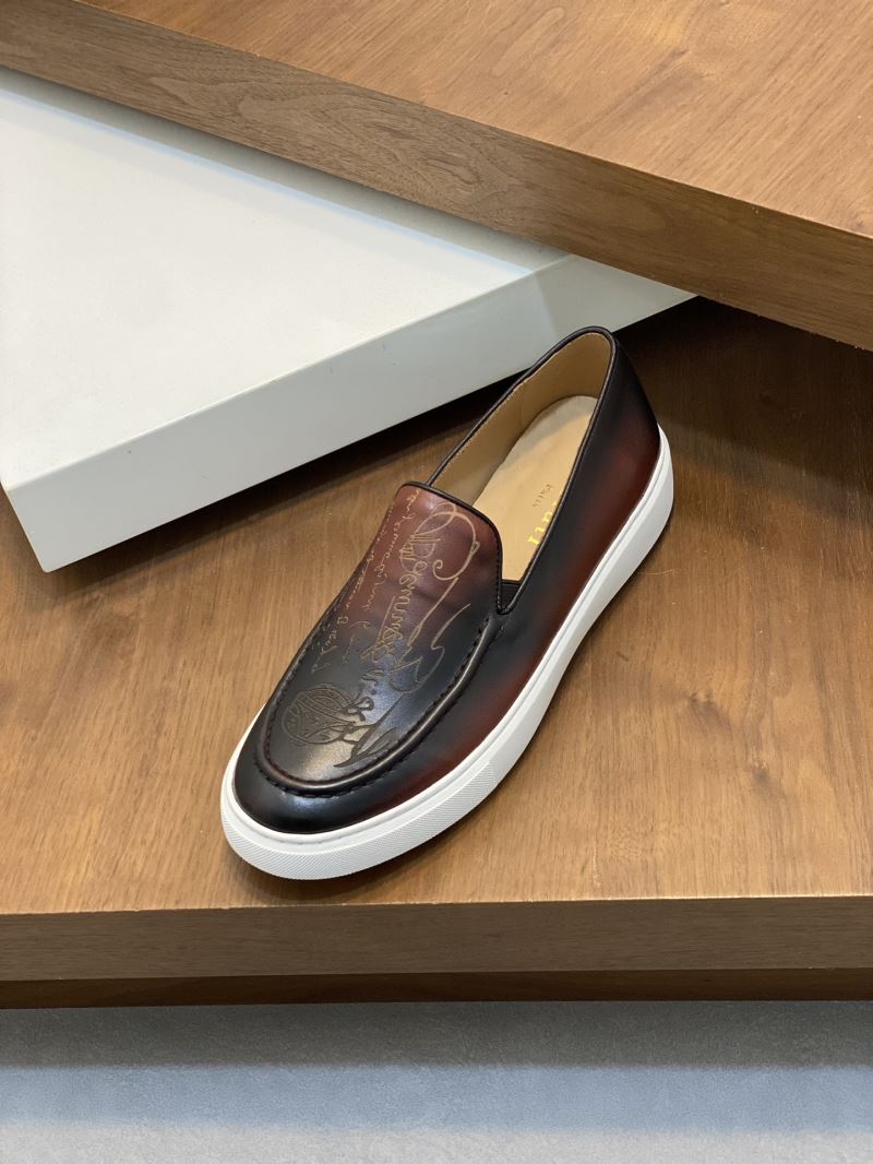 Berluti Shoes